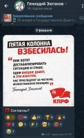 Когда давит изнутри, надо хорошенько просраться. Так сказать, вывести из организма продукты давления.