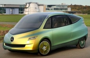 <span style='color:gray'>[мат]</span>*ц