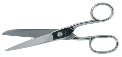 Намешалось