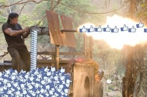 Как же я обожаю эту сцену!