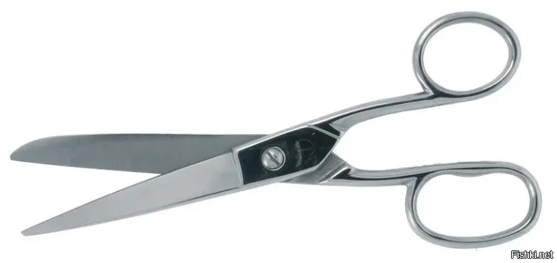 Намешалось