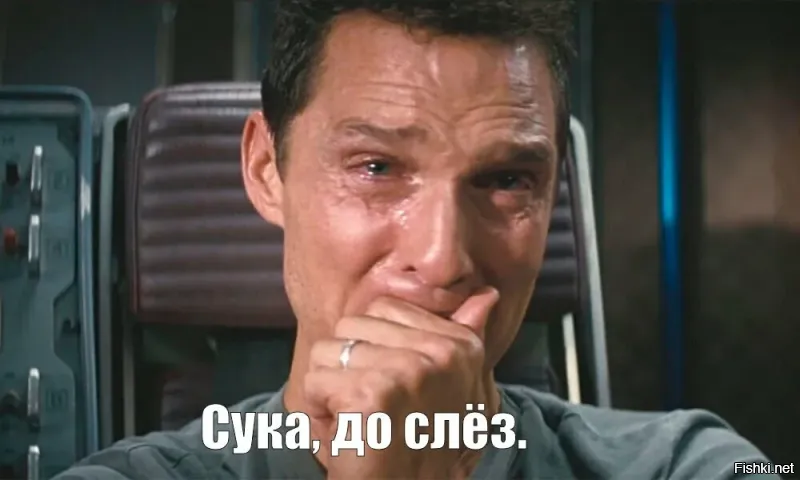 Apple добавила LADA в список авто с поддержкой CarPlay