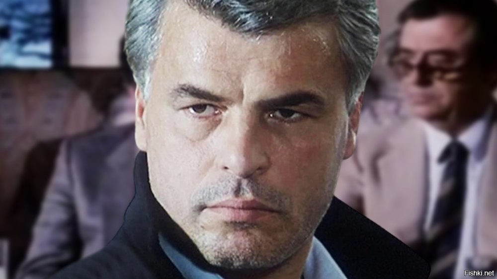 Солянка от 09.02.2026