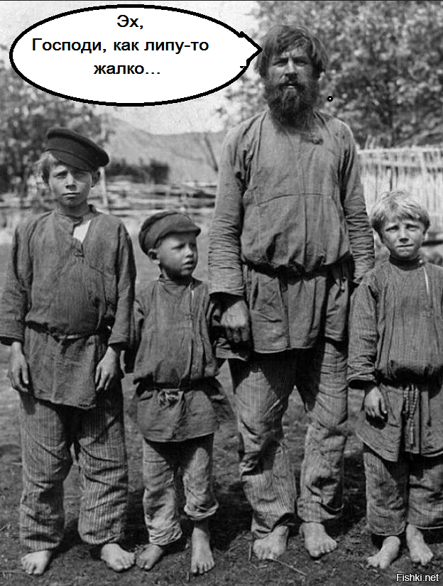 10 фактов, которые заставят пошатнуться ваши представления о реальности