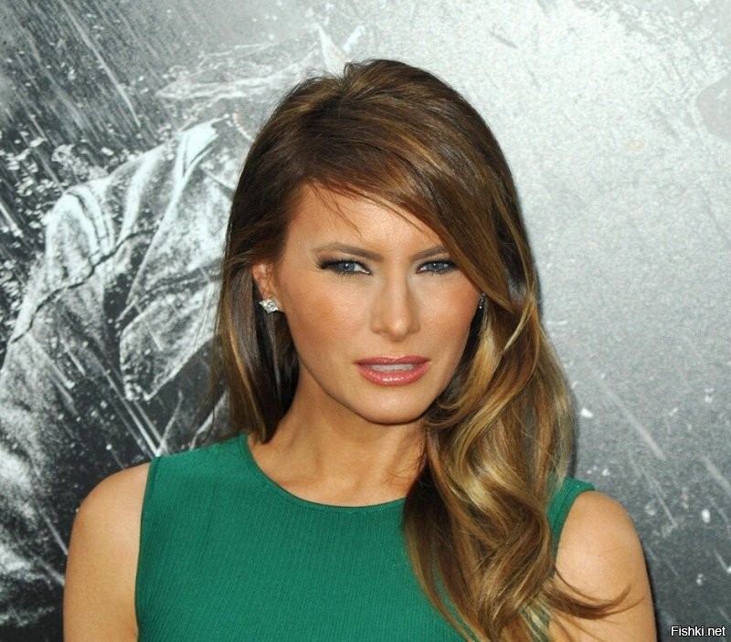 Солянка от 09.02.2026