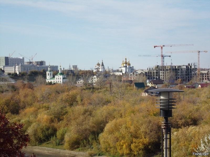 Было и 1,5 года назад