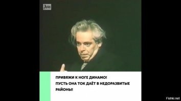 Танцы и пластика: тренировка к карнавалу под руководством тренера