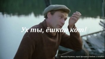 Есть десятки слов, где на «Ё» не падает ударение: неочевидные примеры