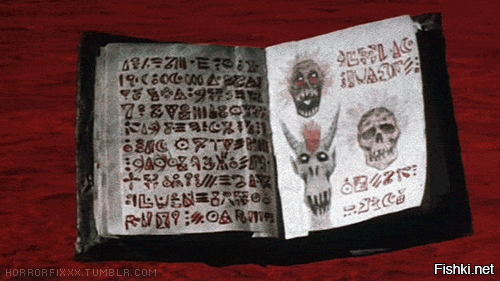 Что скрывает «Библия Дьявола»: договор с князем тьмы или титанический 30-летний труд одинокого монаха?