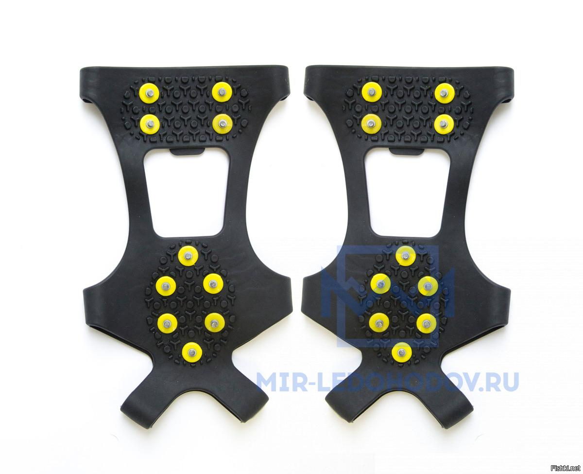 не, такие брать не советую, они снегом забиваются в момент, лучше такие