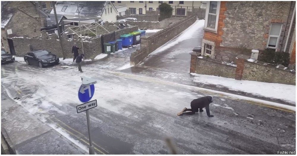 Немного всё же есть.