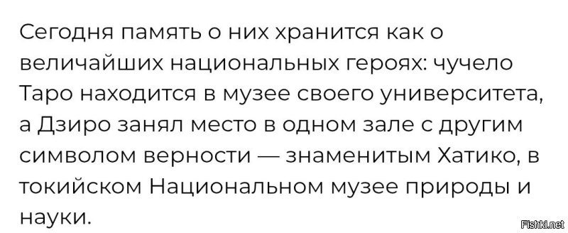 Ты наш национальный герой! 
Мы сделаем из тебя чучело.