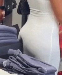 Помнят булки-то!