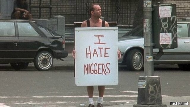 Пассажирка метро взбесила своих обидчиков и прославилась в интернете