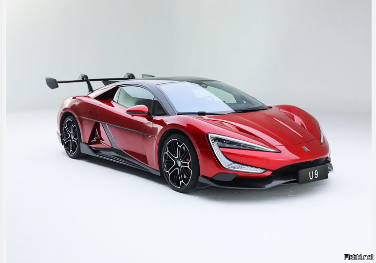 Фу, фу, фу....
Не достойна даже рядом стоять вот с этой....