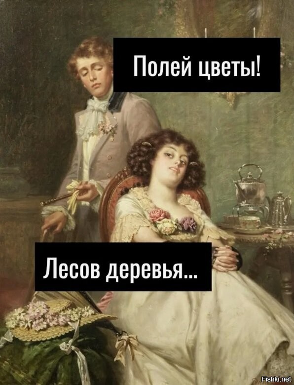 В итальянской Tropea увидел на стенах старинных домов вот такие отверстия