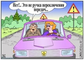 Смешные картинки