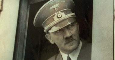Смешные картинки