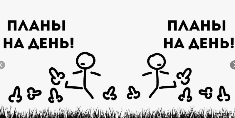 Тот самый художник