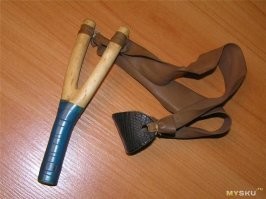 И к чему это все? Куча лишних прибамбасов и некомпактная! Классика вседа дешево, надежно и практично!