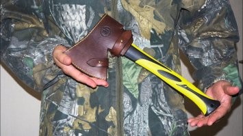 Смешные картинки