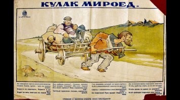 «Первое слово дороже второго»: Арбитражный суд использовал в решении детскую присказку