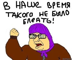 "Они показывают, как в атмосфере распространяются гравитационные волны..."