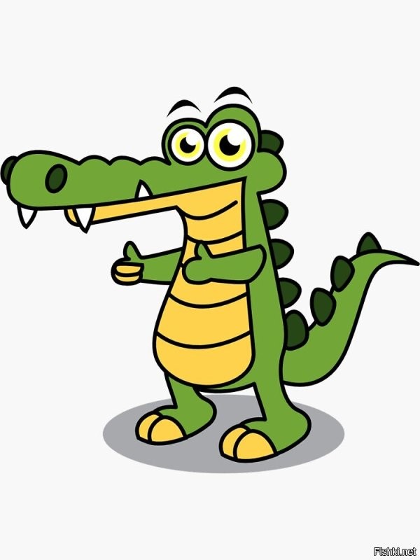 Сразу видно - лучшие друзья