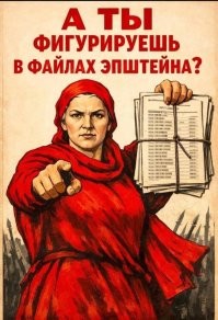 Политика и лишь малость не только
