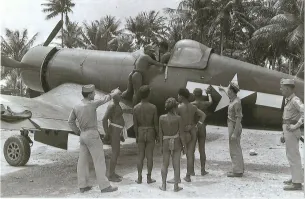 Ну и что там такого крамольного заблюрили?