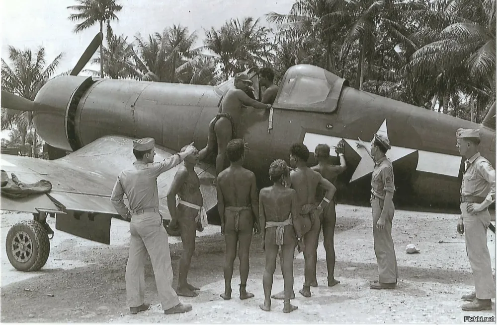 Ну и что там такого крамольного заблюрили?