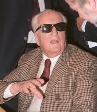 Вы че там попутали, потомки?