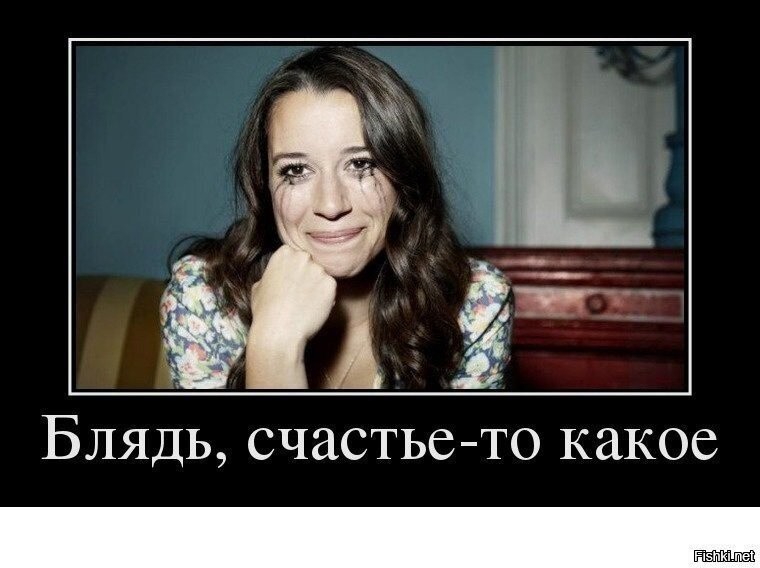 Старшего сына Рамзана Кадырова назначили на новую должность