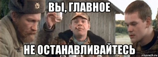 Женщина  крадёт чужую посылку