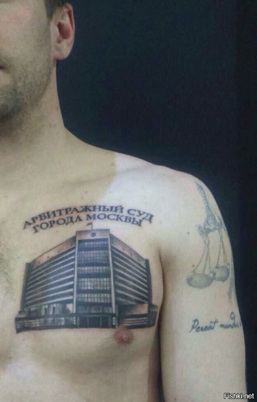 «Первое слово дороже второго»: Арбитражный суд использовал в решении детскую присказку