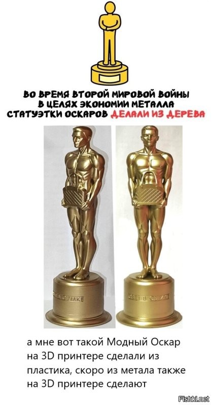 А вдруг ты не знал…