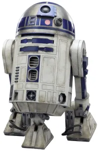 &nbsp;Намешалось&nbsp;