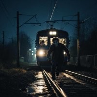точно