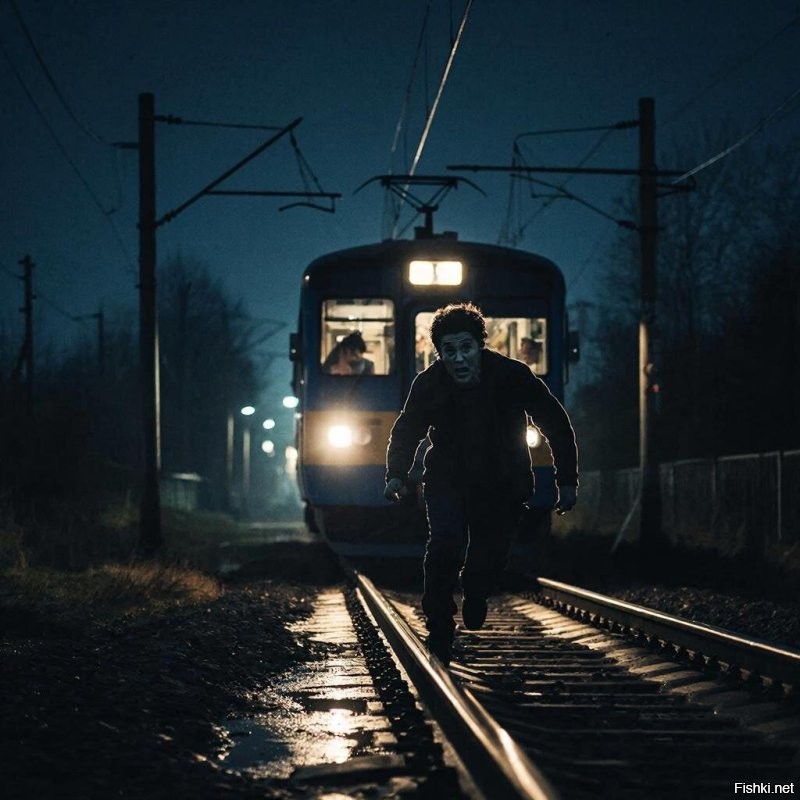 точно