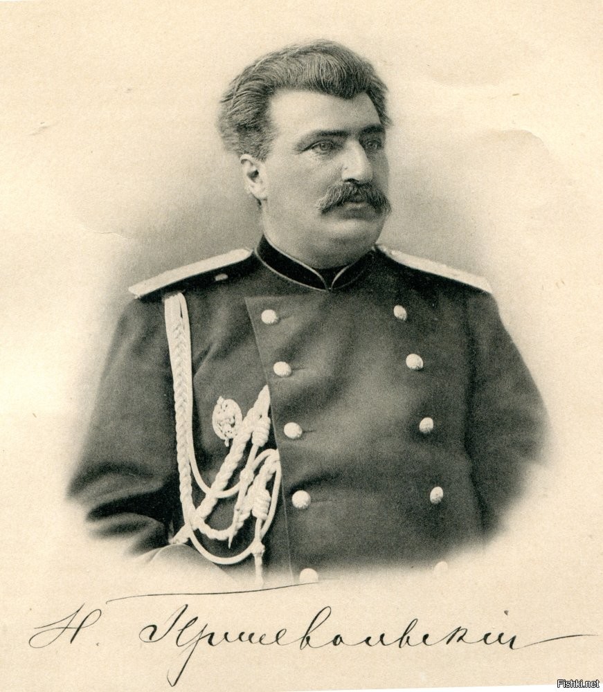 - "Одобряю"