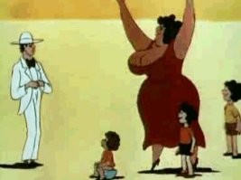 Макароны с томатной пастой без мяса, рис и вода - какая то не сильно здоровая пища.