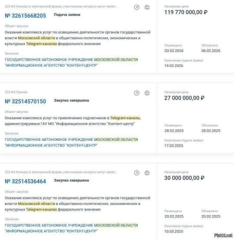 Роскомнадзор подтвердил ограничение работы мессенджера Telegram