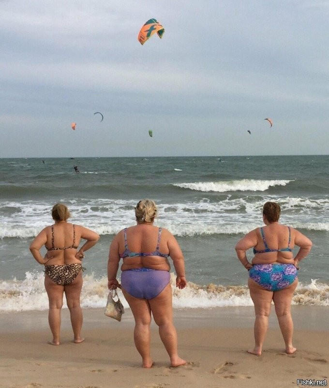 Солянка от 10.02.2026