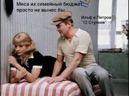 Рецепт вкусных соевых котлет