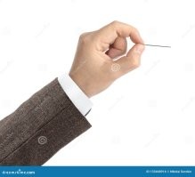 Надувной жираф перекрыл тоннель в Китае