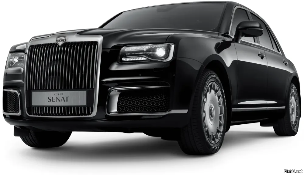 Солянка от 09.02.2026