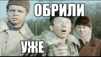 Суд арестовал подростка, напавшего на общежитие медвуза в Уфе