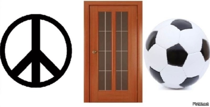 Девушка возмутилась ценами на туры на Байкал