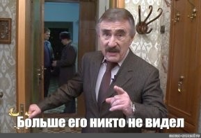 Мужчина показал знаменитые мусорные реки Даки в Бангладеш