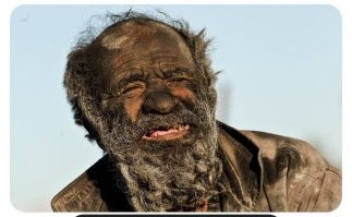 А вдруг ты не знал…